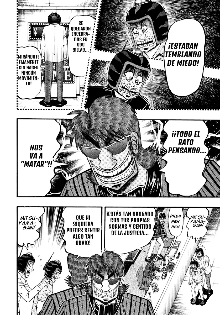 Capitulo 62 page 18