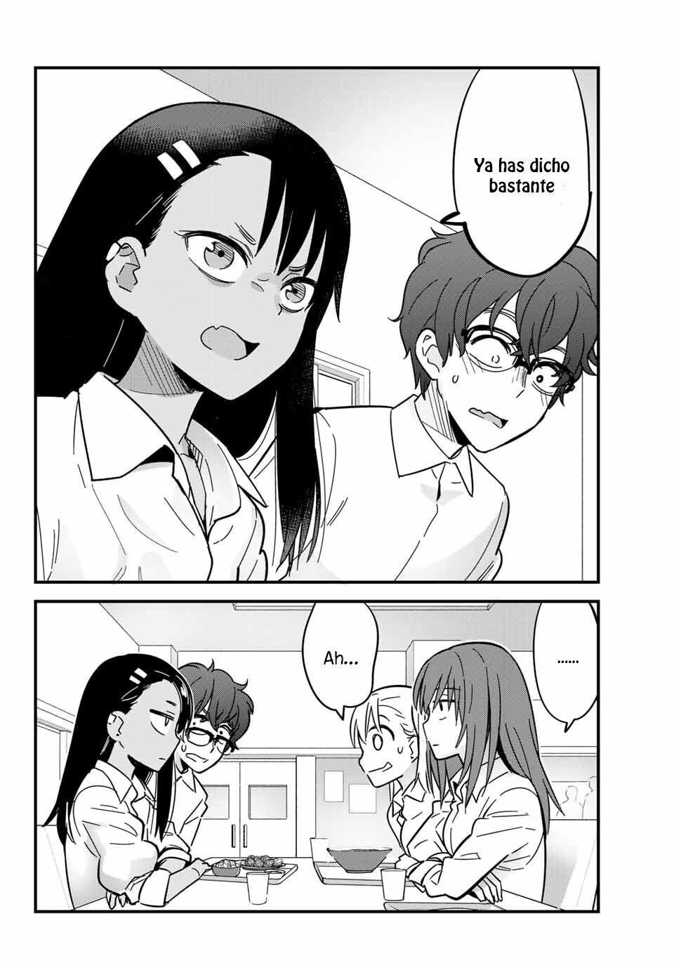Capitulo 12 page 13