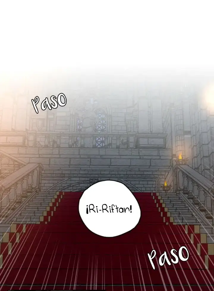 Capitulo 12 page 38