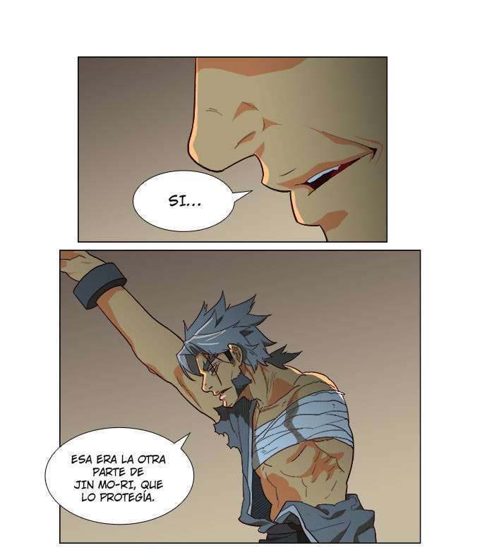 Capitulo 118 page 32