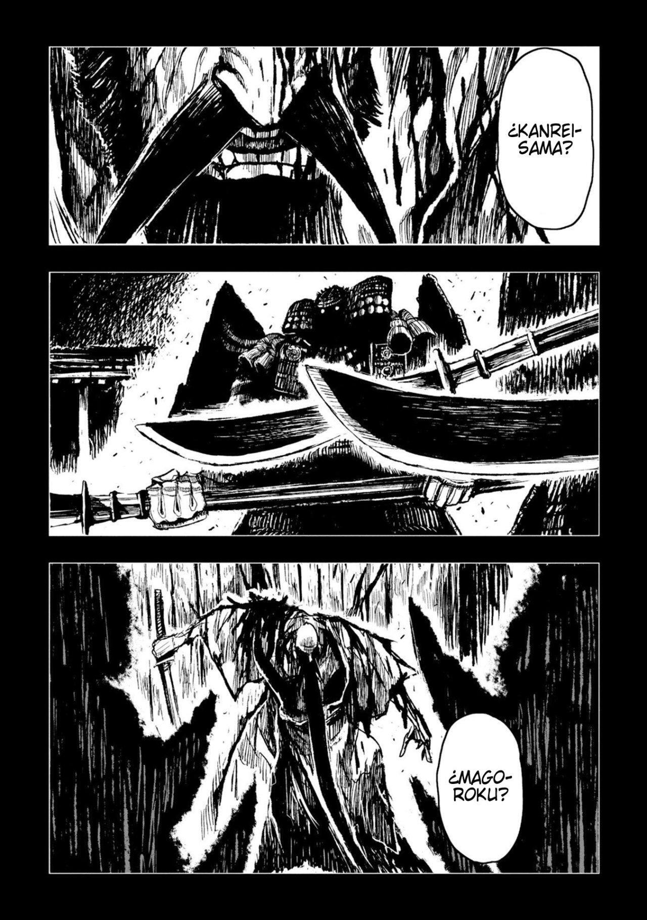 Capitulo 25 page 4