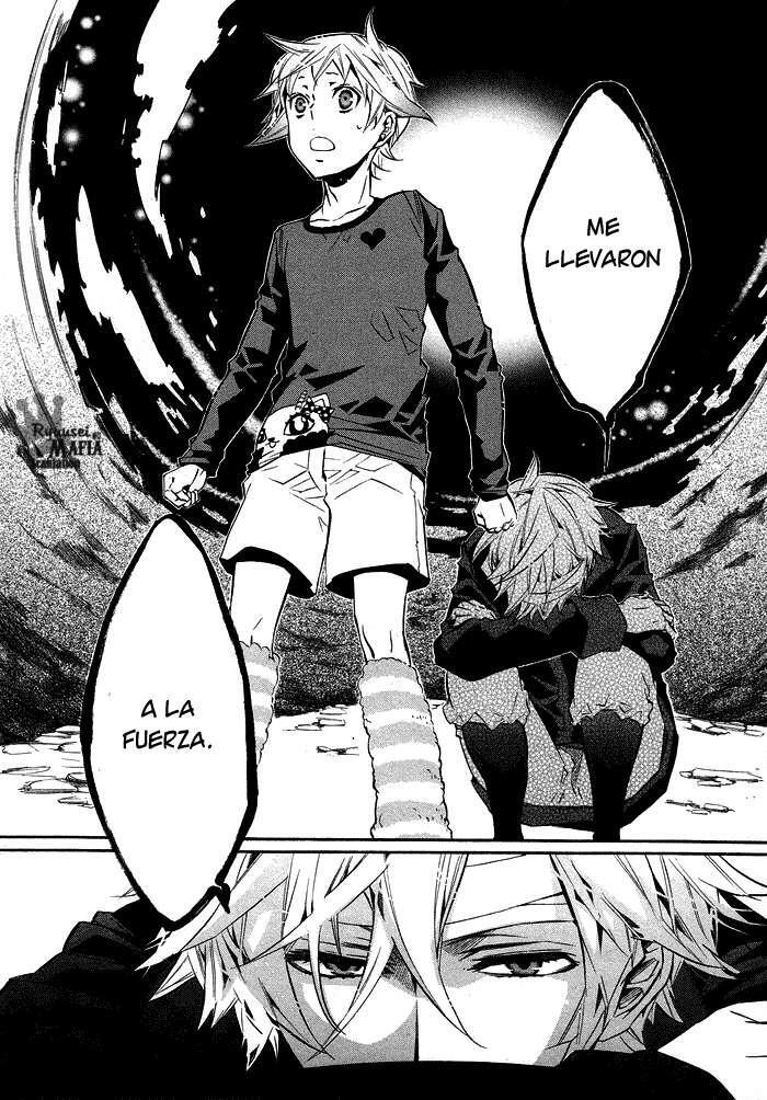 Capitulo 30 page 26