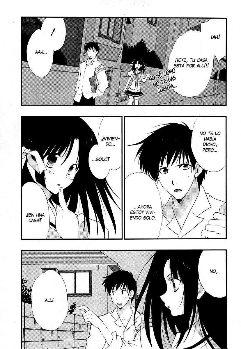 Capitulo 1 page 35
