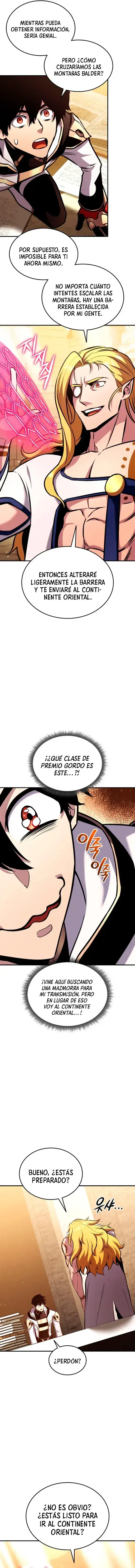 Capitulo 124 page 8