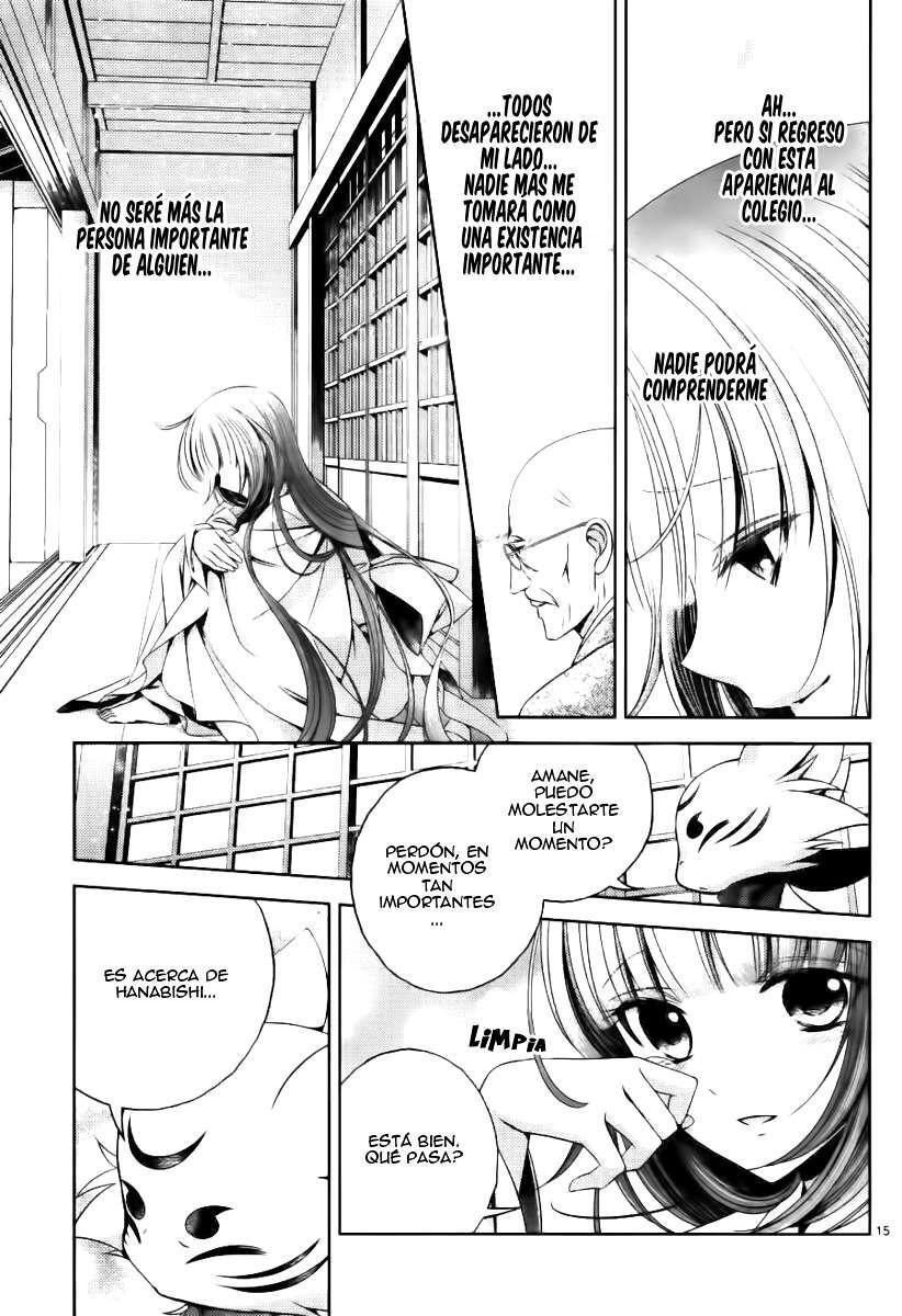 Capitulo 9 page 17