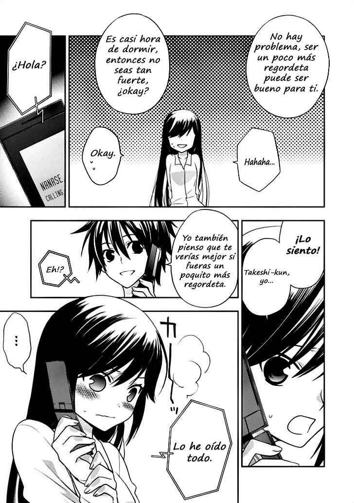 Capitulo 3 page 8