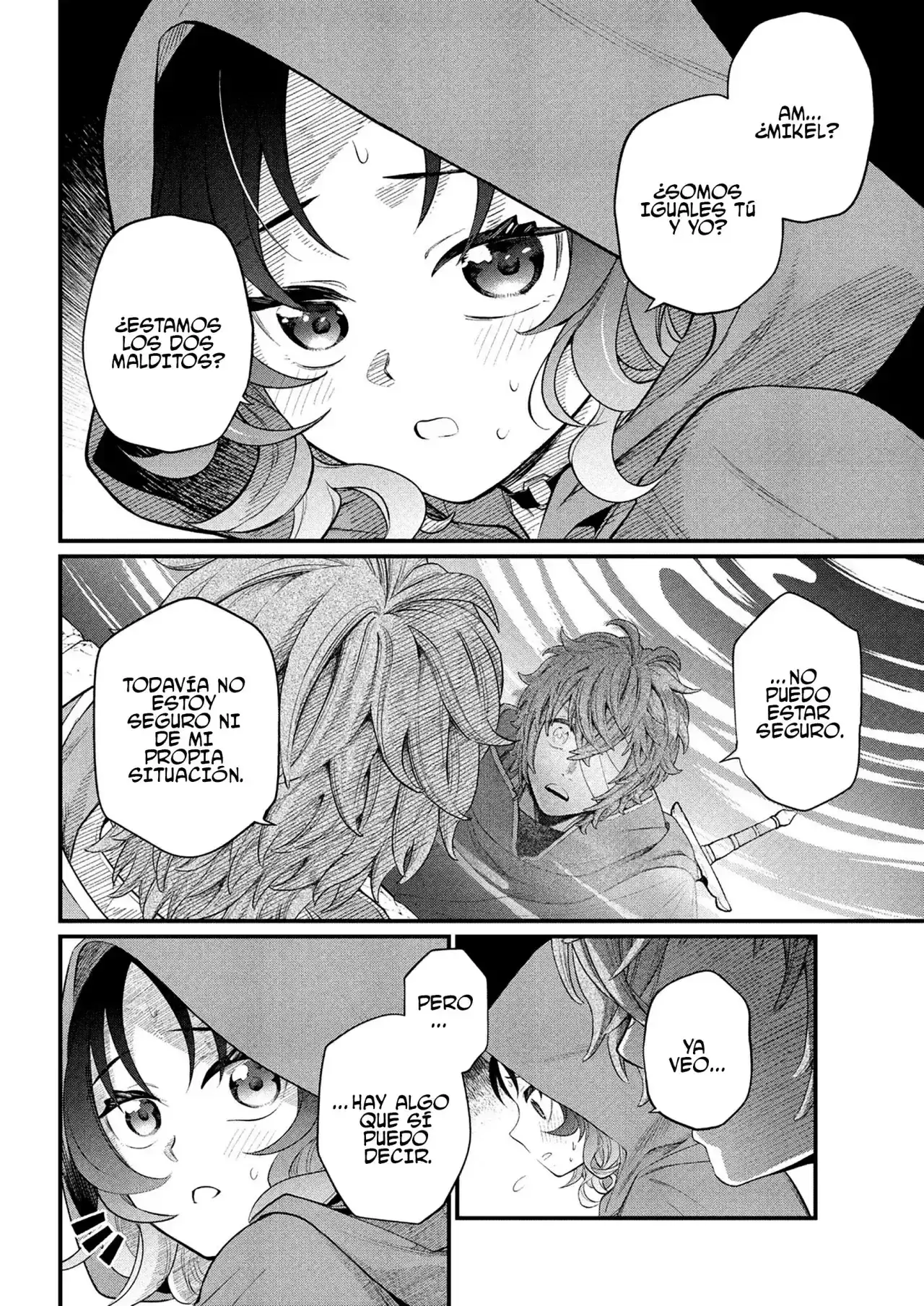 Capitulo 30 page 12