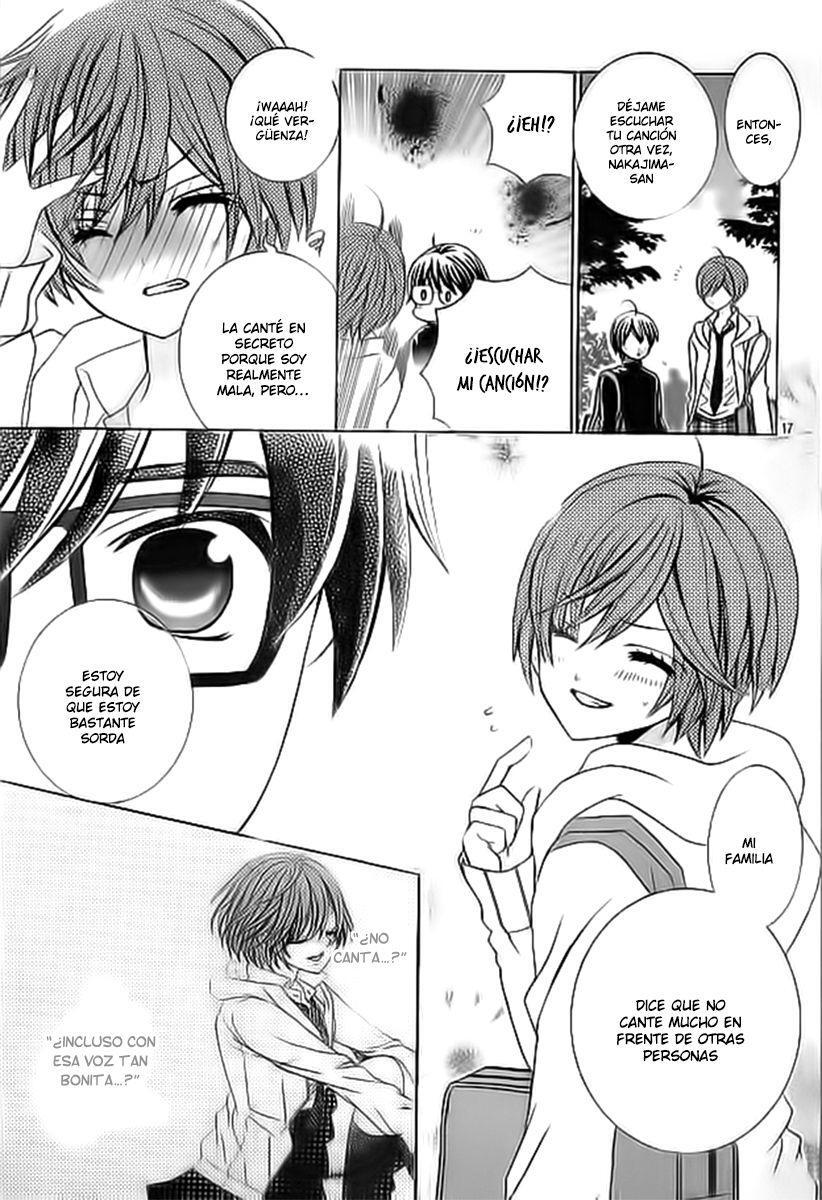 Capitulo 2 page 20