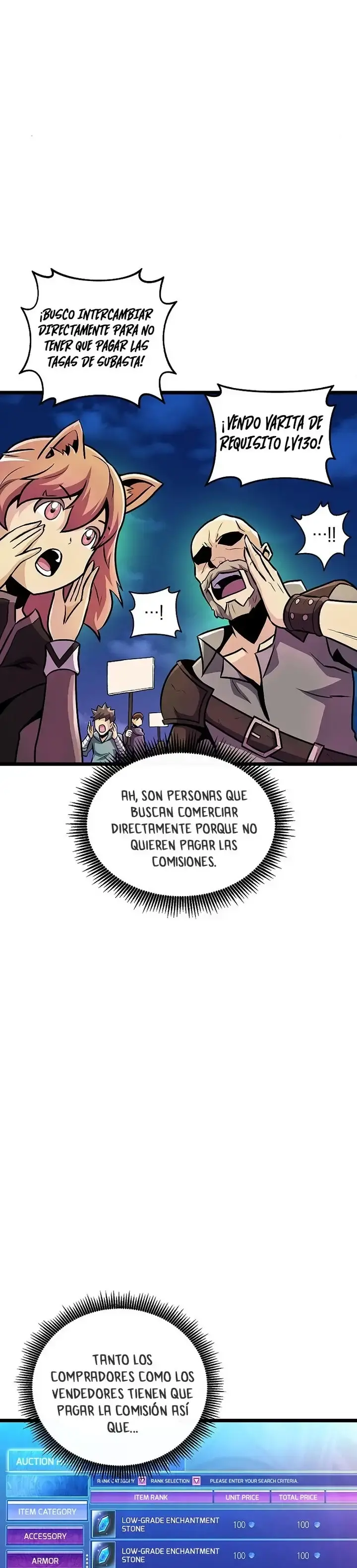 Capitulo 49 page 24