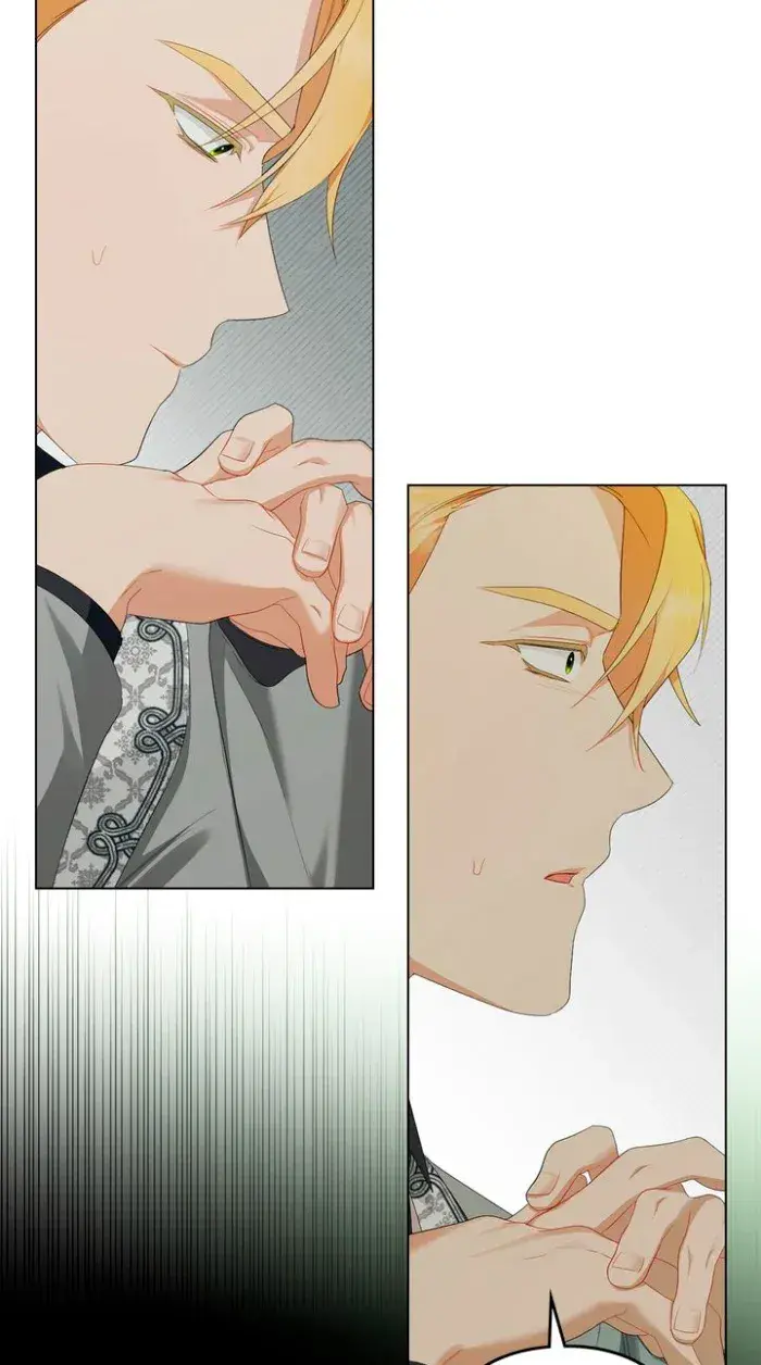 Capitulo 20 page 55