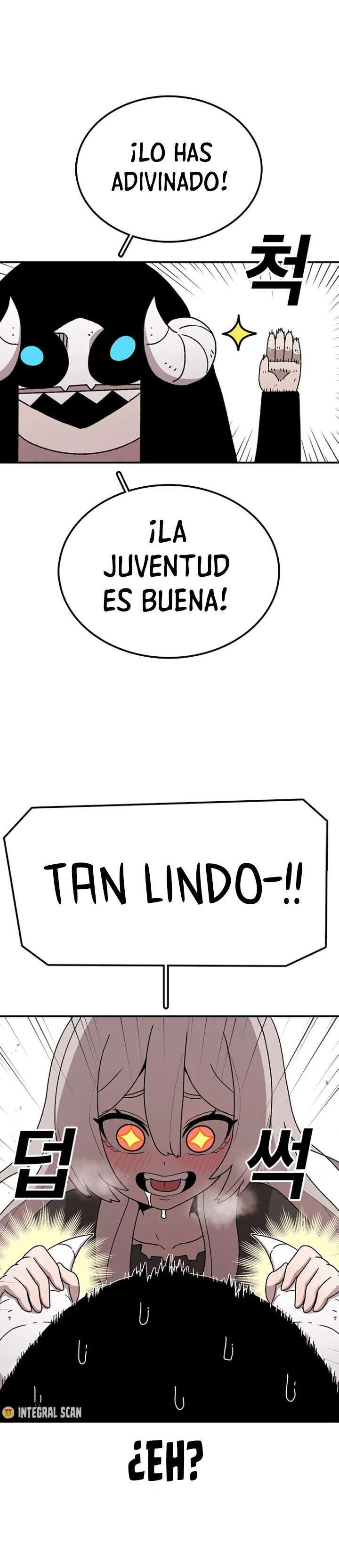 Capitulo 57 page 4