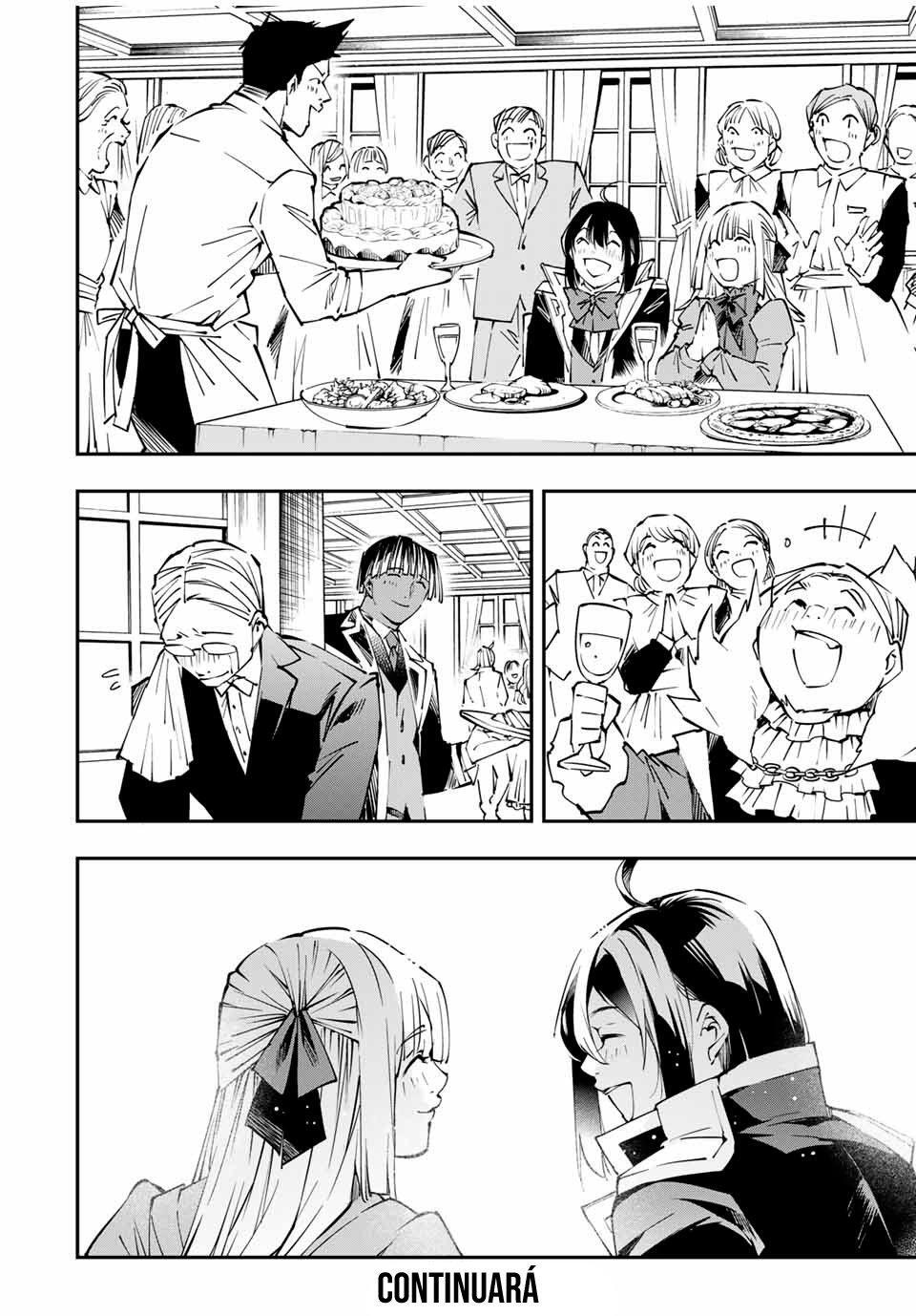 Capitulo 53 page 21