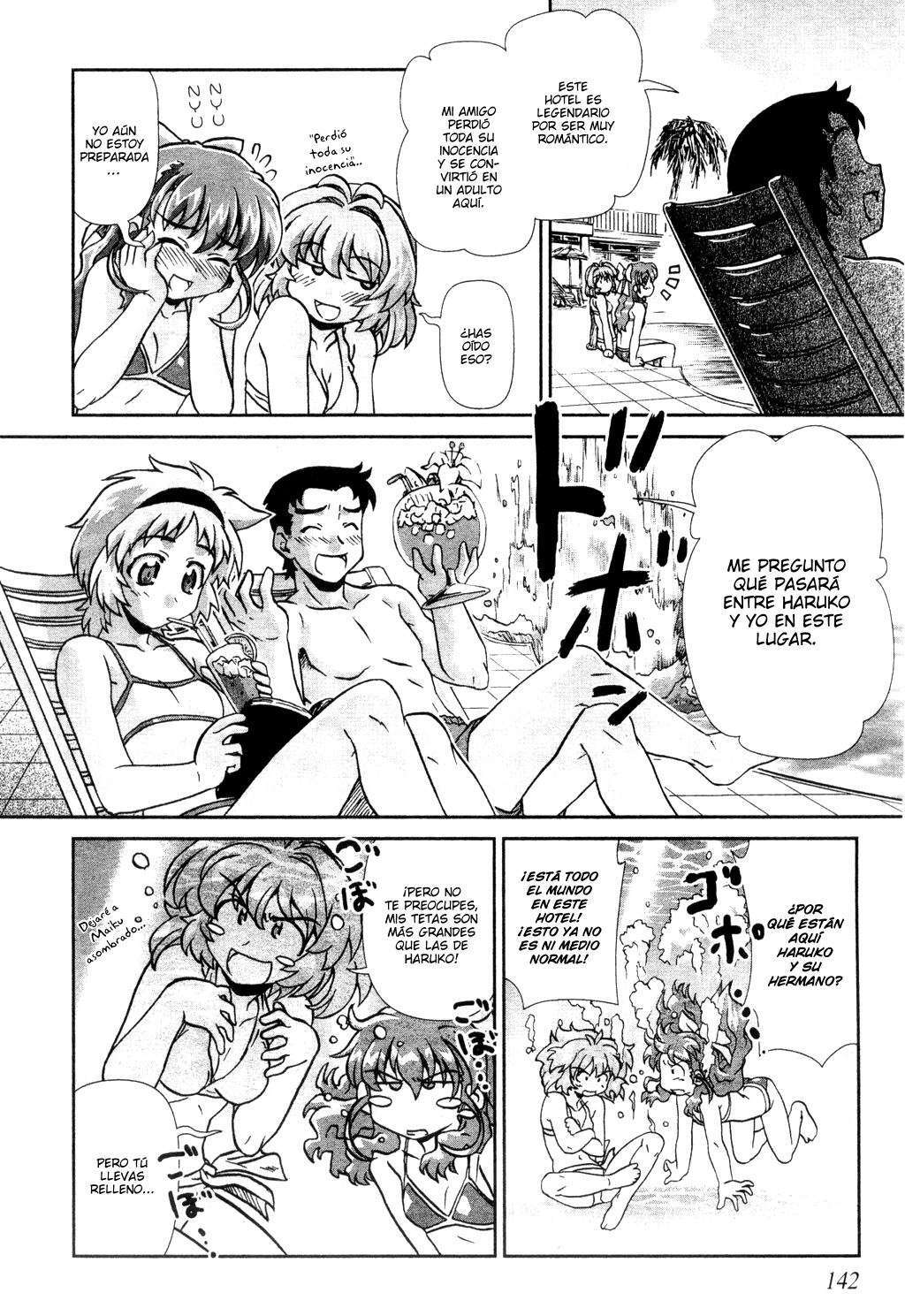 Capitulo 6 page 9