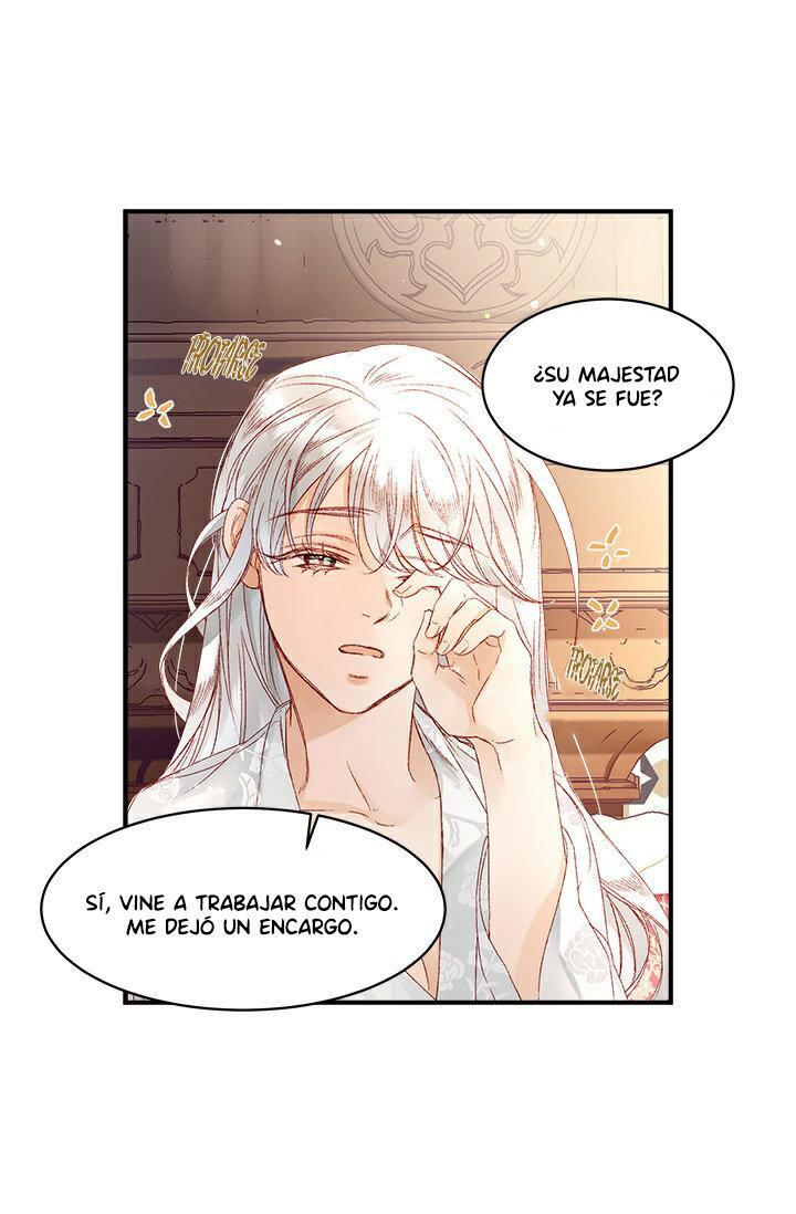Capitulo 9 page 43