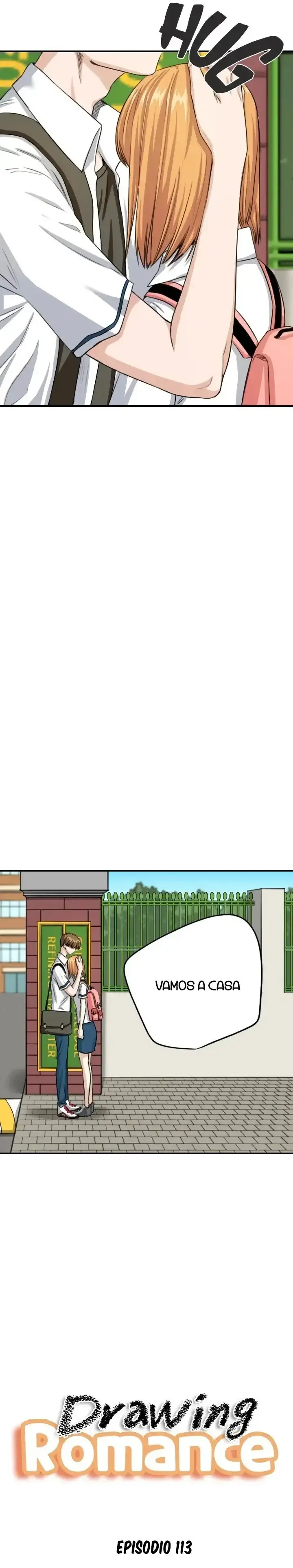 Capitulo 113 page 5