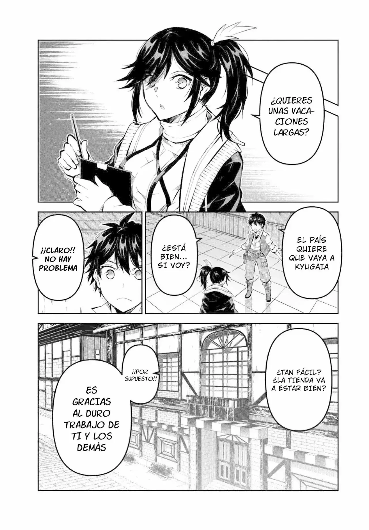Capitulo 131 page 9