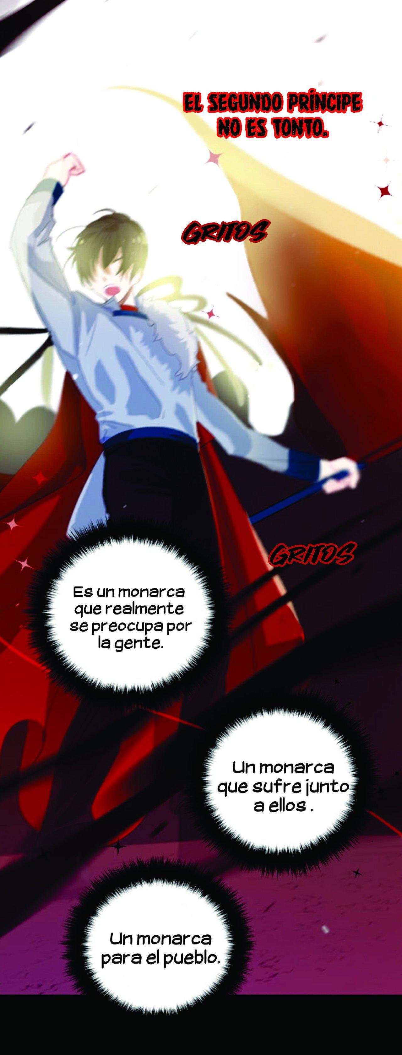 Capitulo 13 page 29