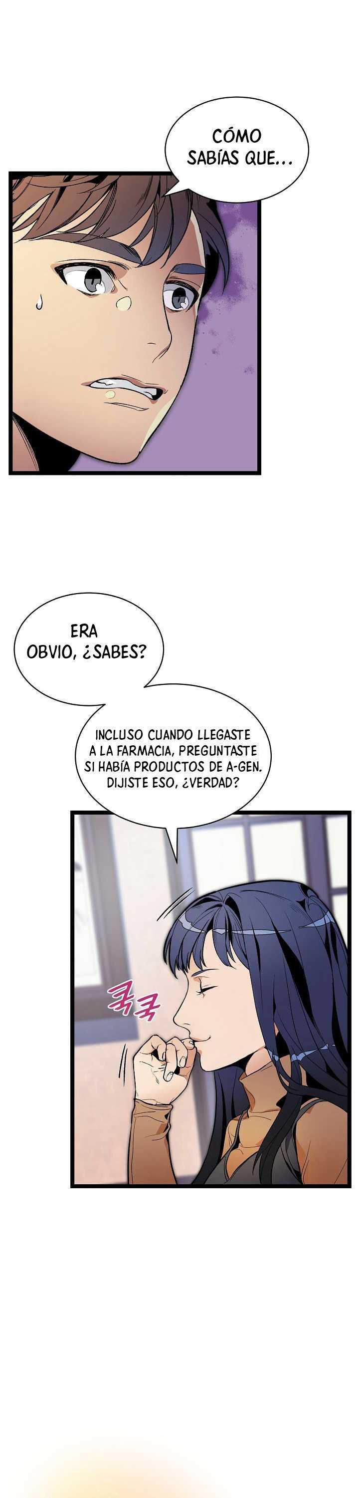 Capitulo 24 page 14