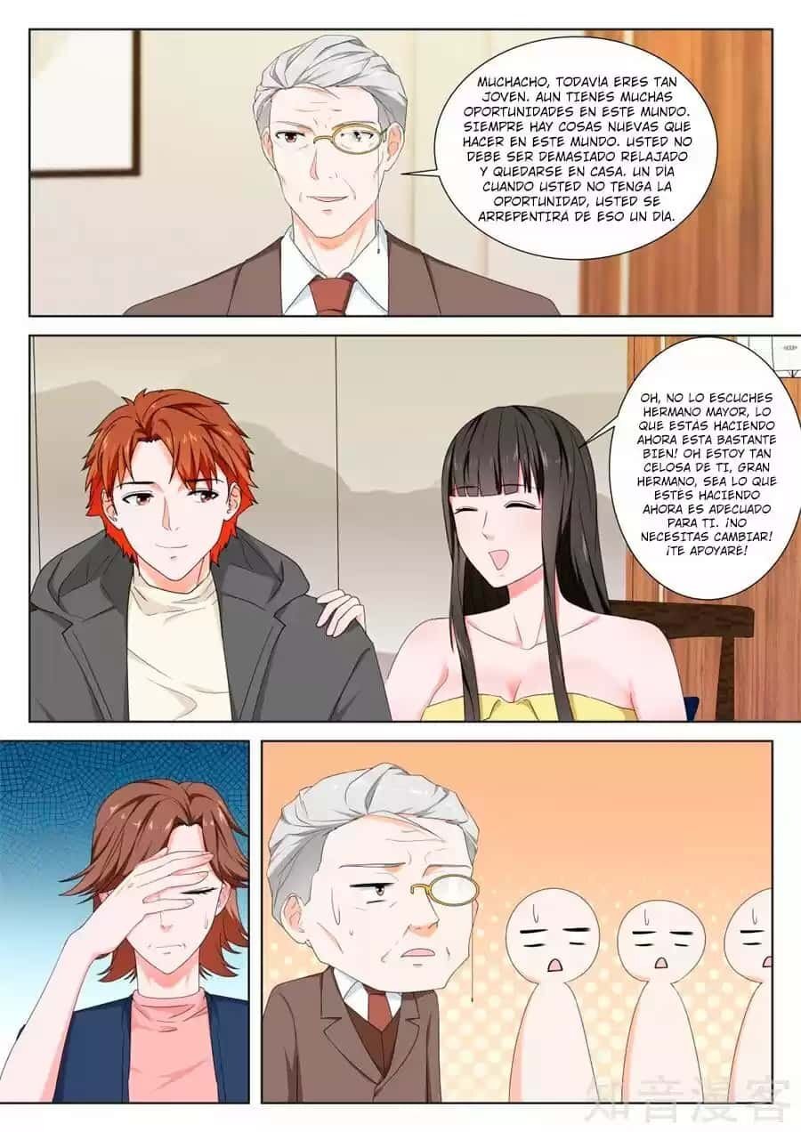 Capitulo 154 page 5
