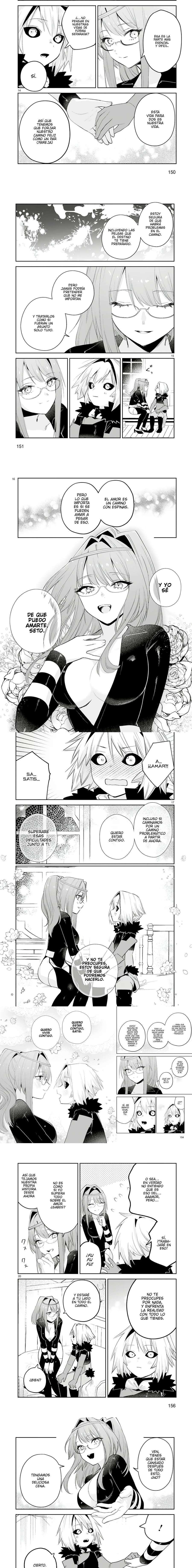 Capitulo 39 page 4