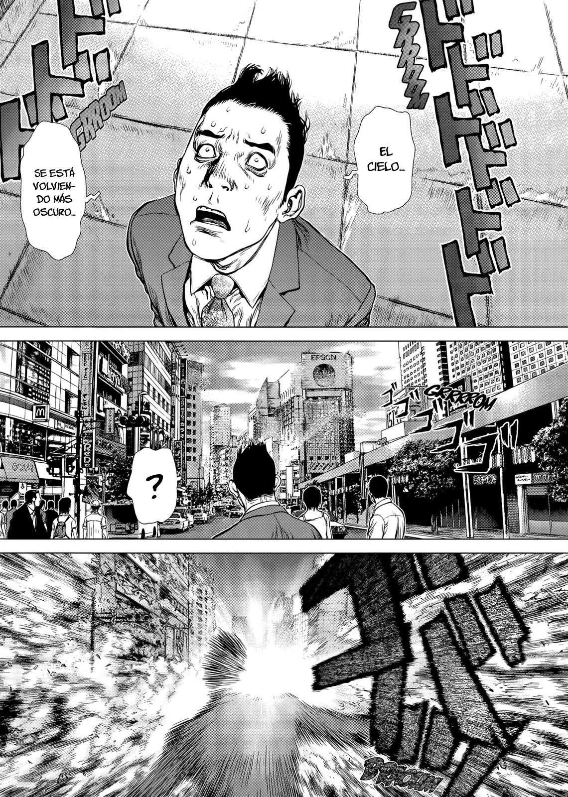 Capitulo 43 page 15