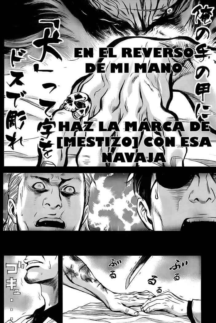 Capitulo 51 page 7
