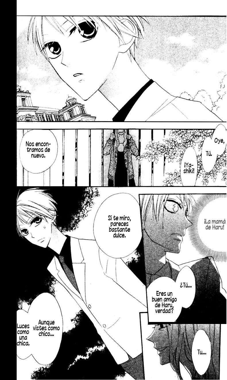 Capitulo 15 page 12