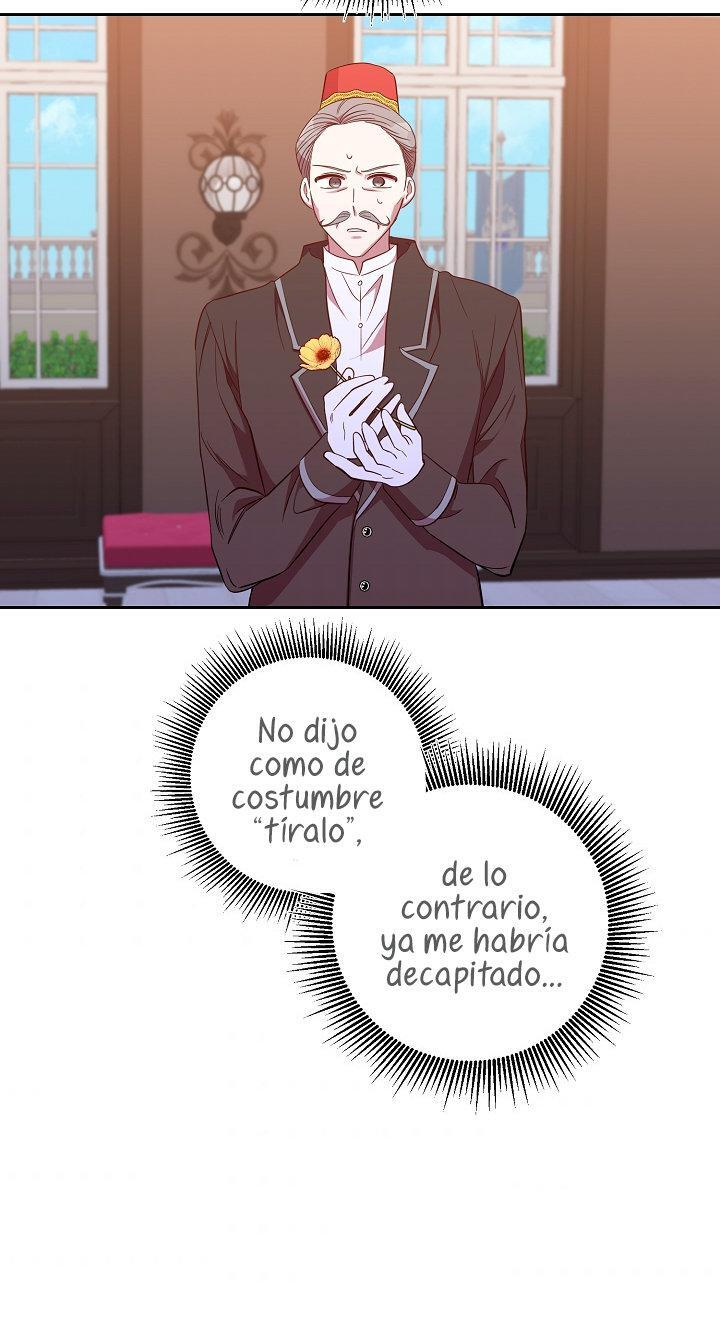 Capitulo 18 page 44