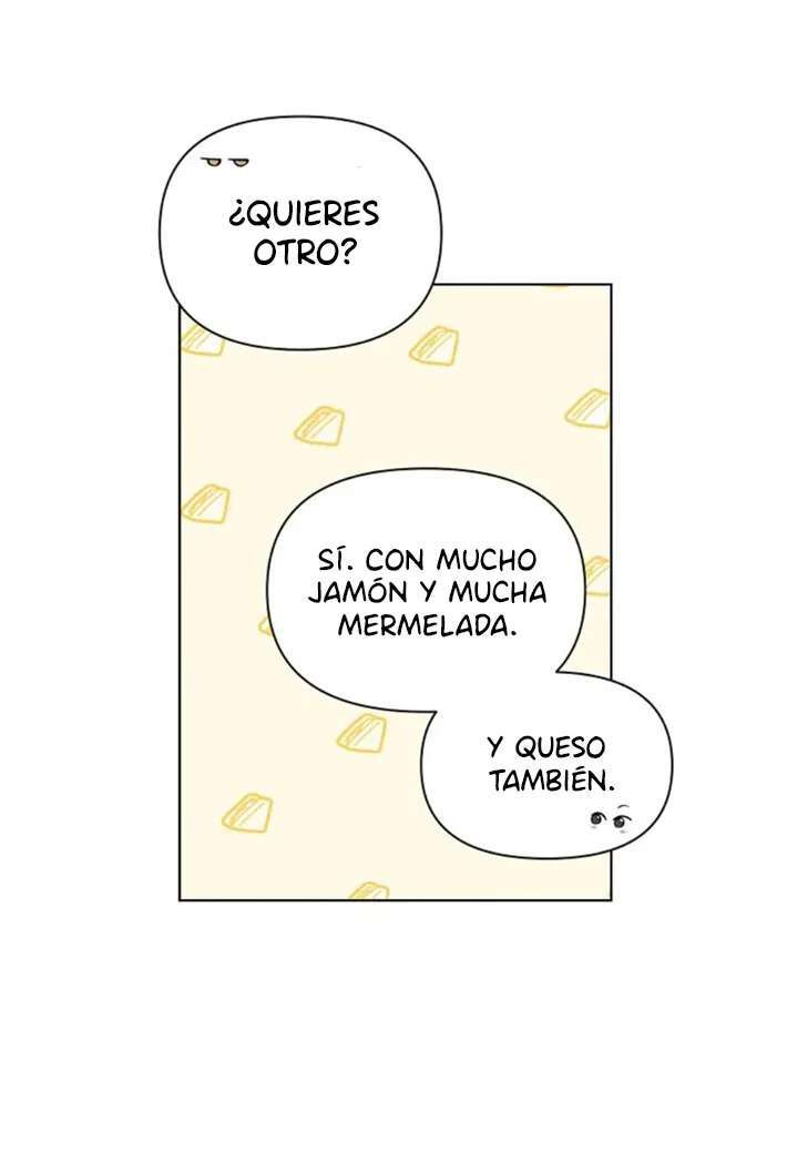 Capitulo 39 page 59