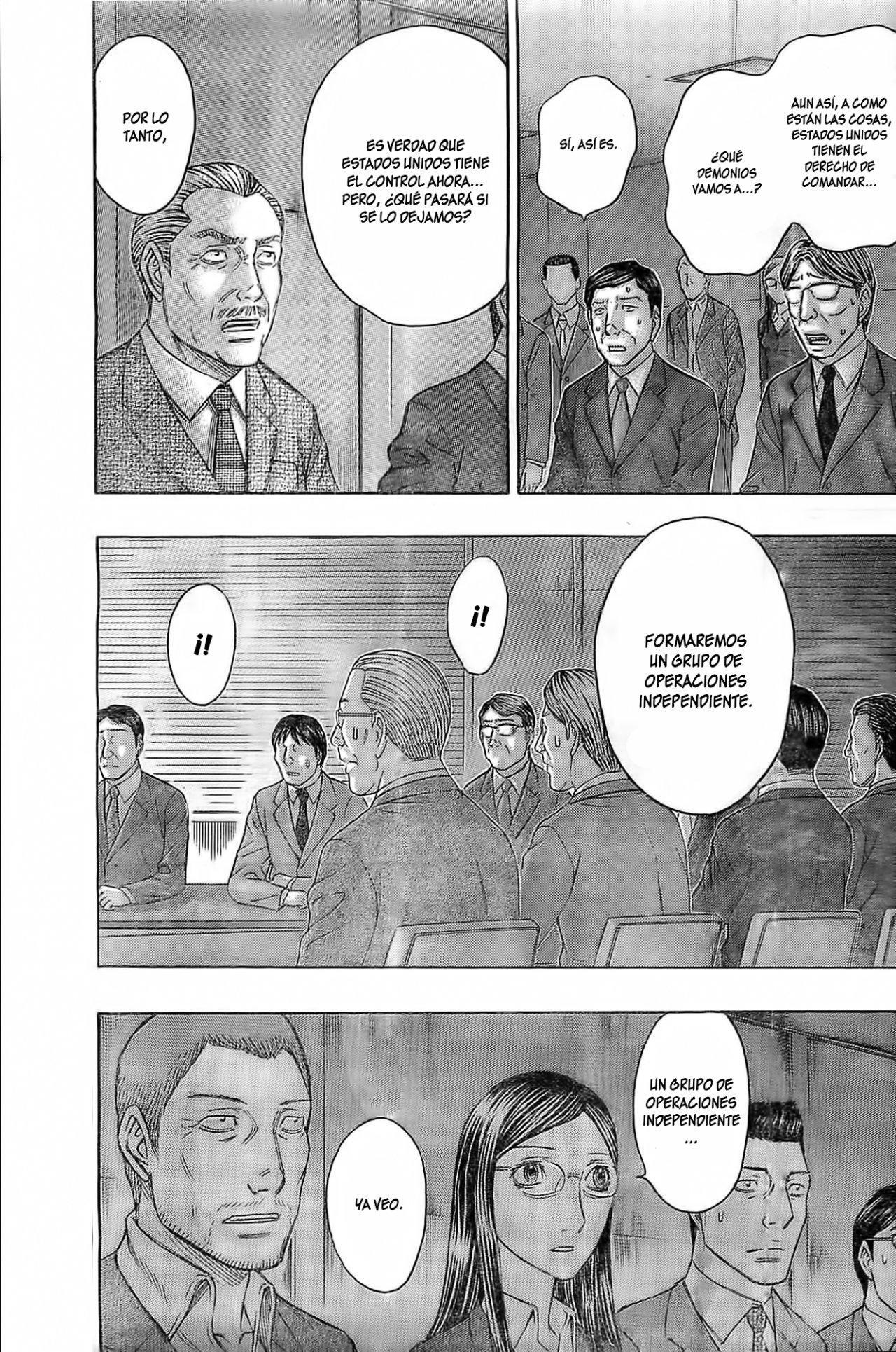 Capitulo 43 page 9