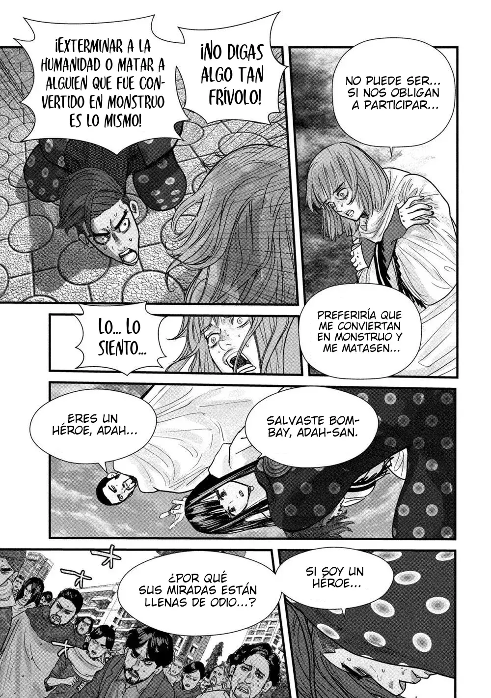 Capitulo 10 page 6