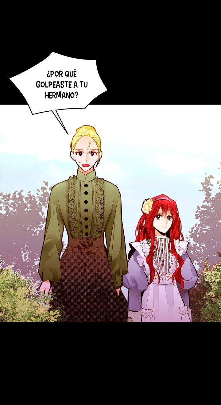 Capitulo 54 page 42