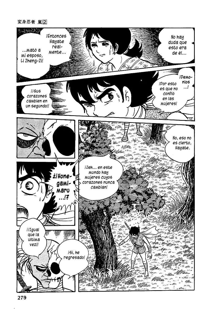 Capitulo 11 page 44