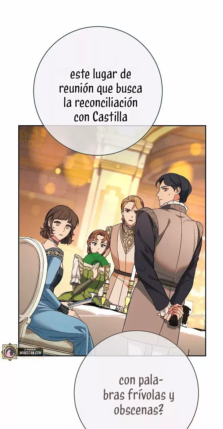Capitulo 50 page 100