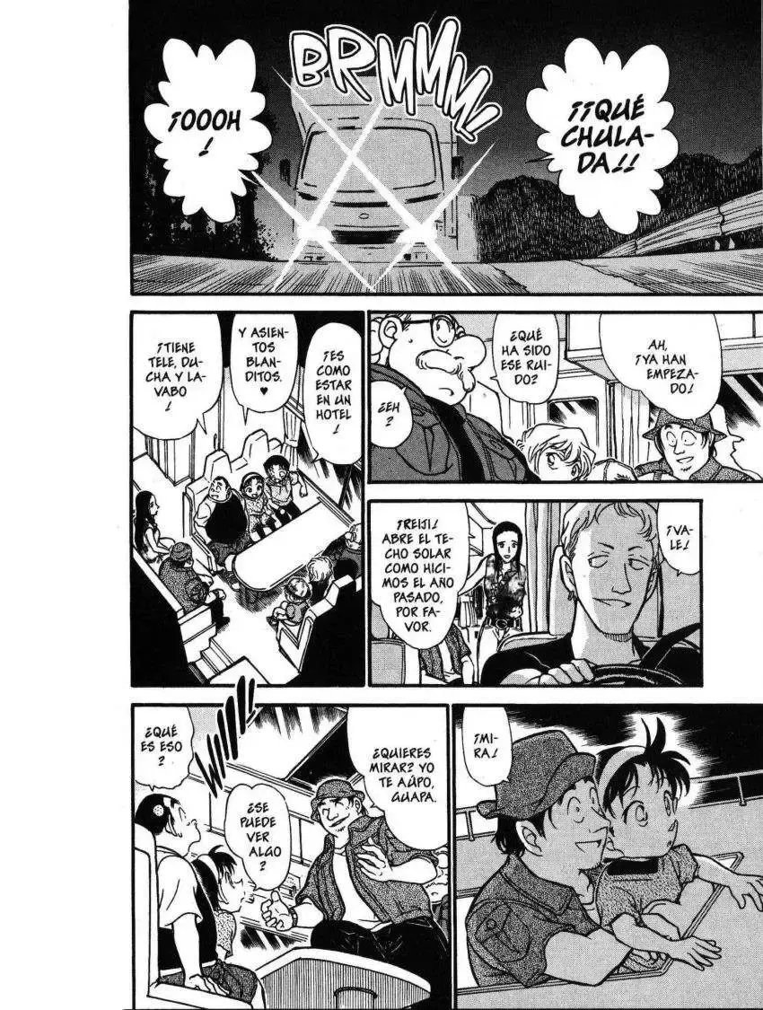 Capitulo 398 page 13
