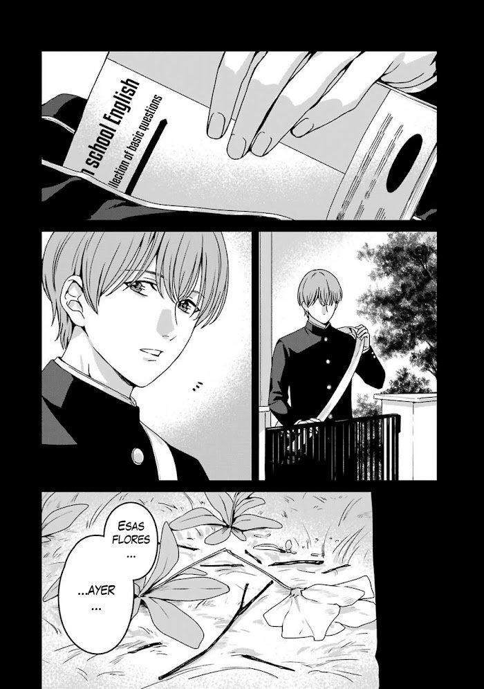 Capitulo 18 page 28