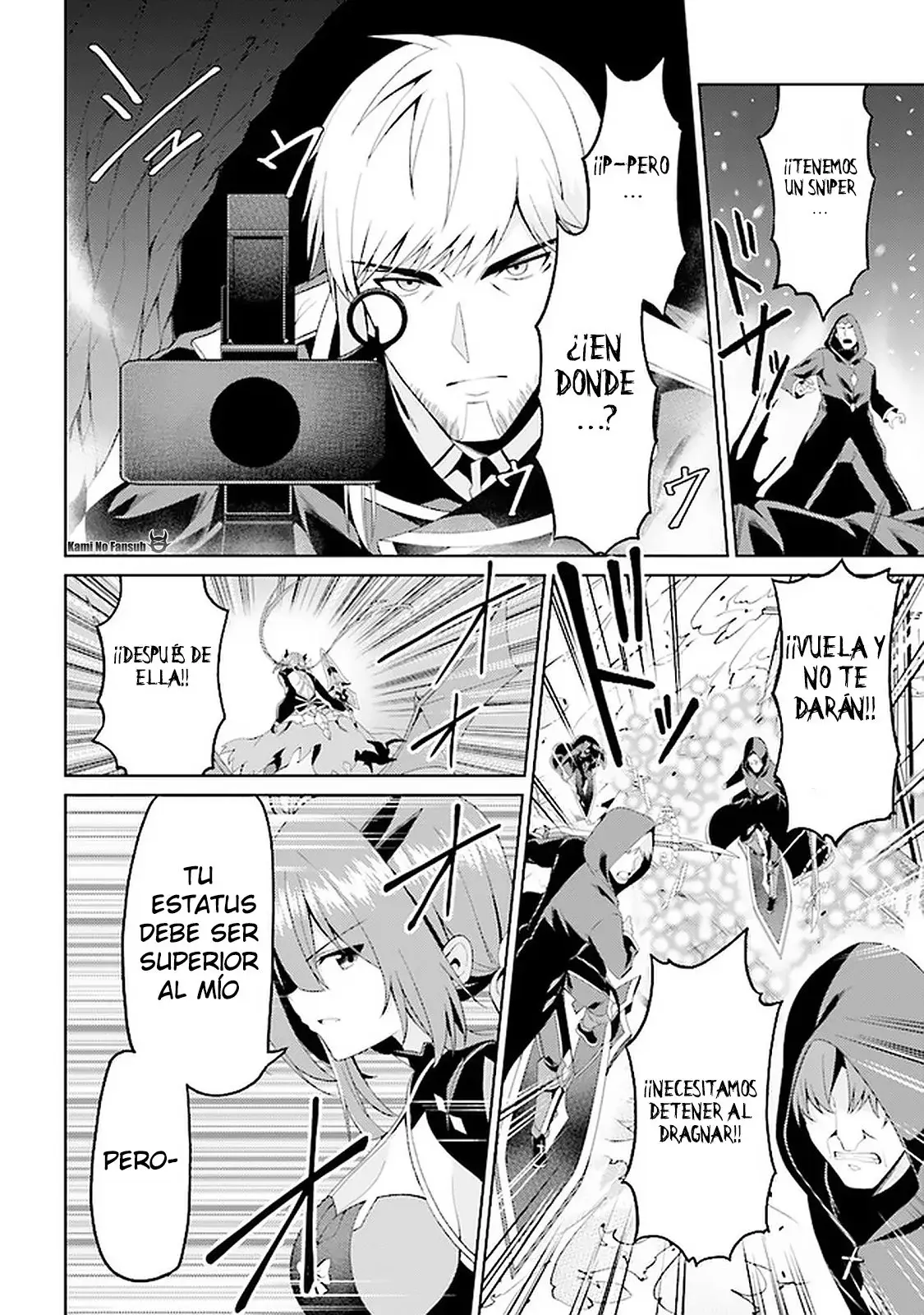 Capitulo 14.1 page 5
