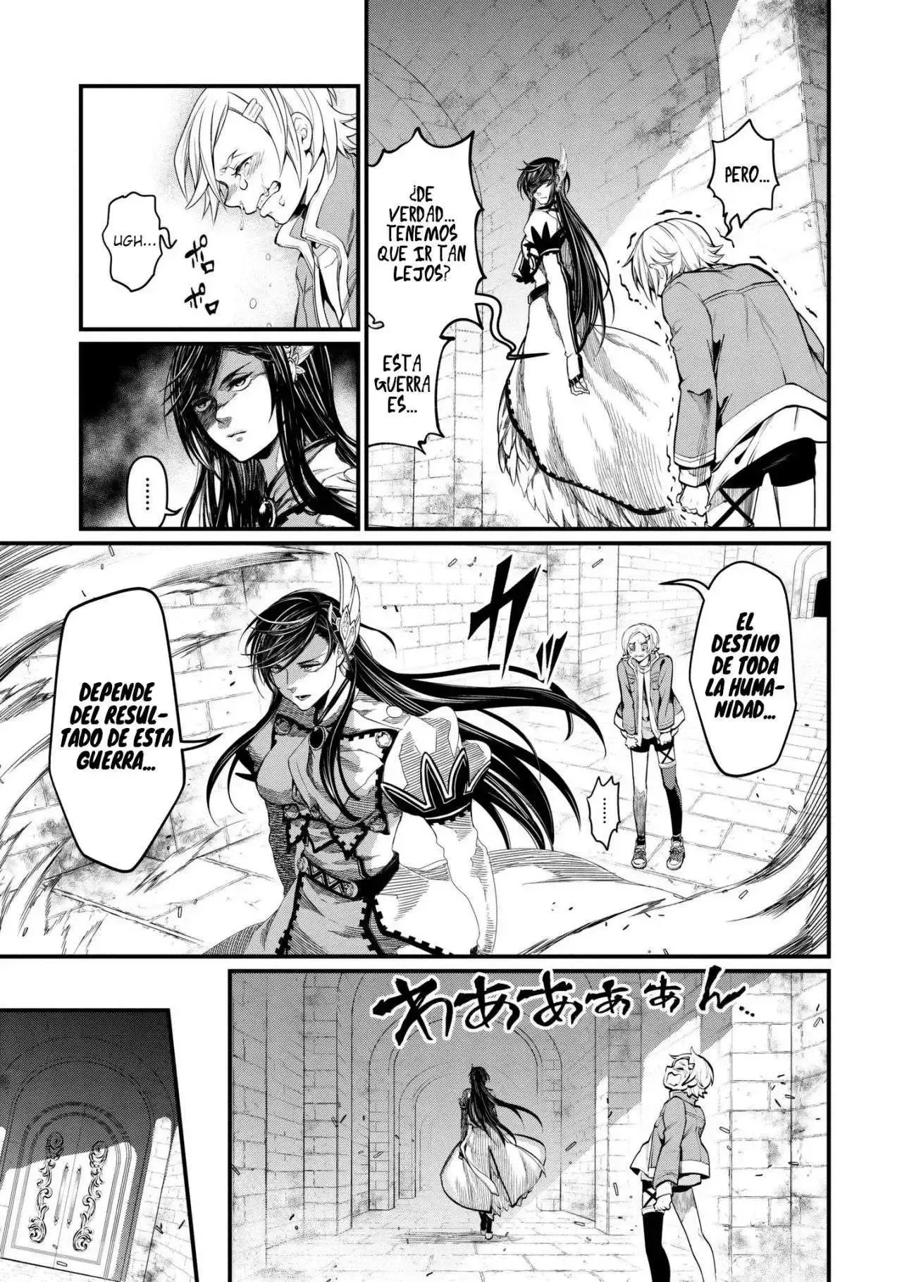 Capitulo 7 page 18