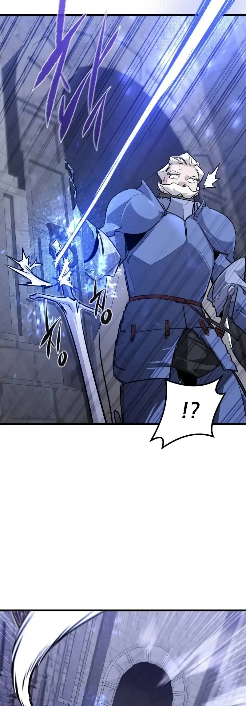 Capitulo 6 page 24