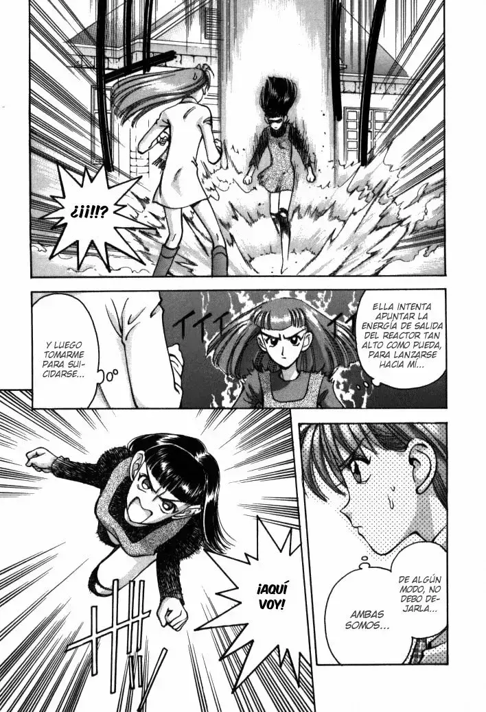 Capitulo 51 page 44