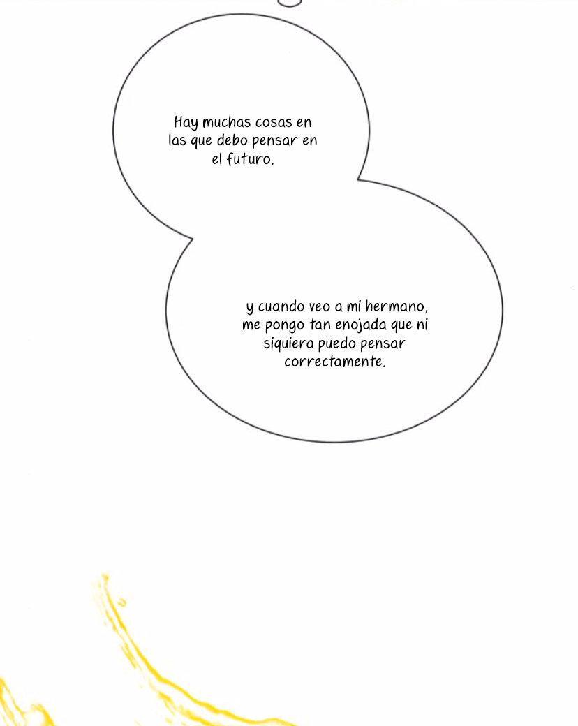 Capitulo 28 page 27