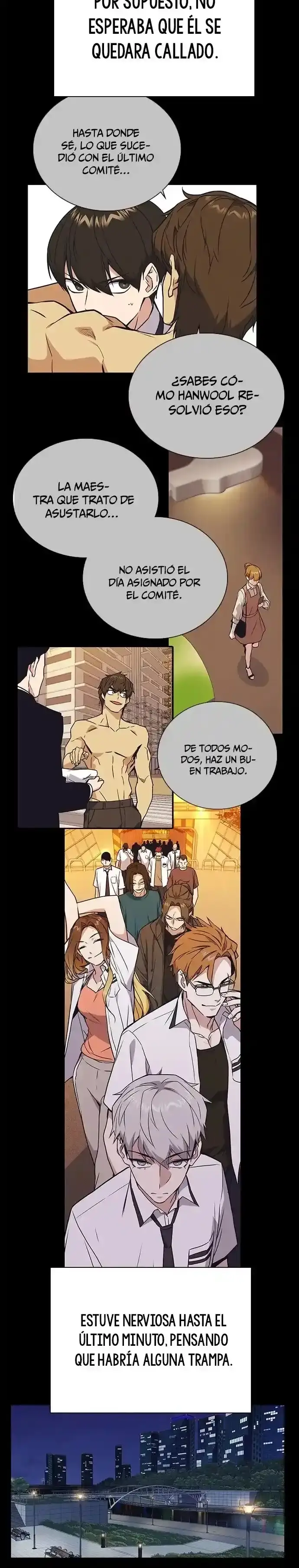 Capitulo 119 page 28