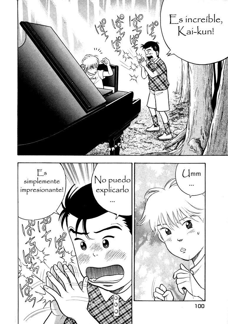 Capitulo 4 page 3