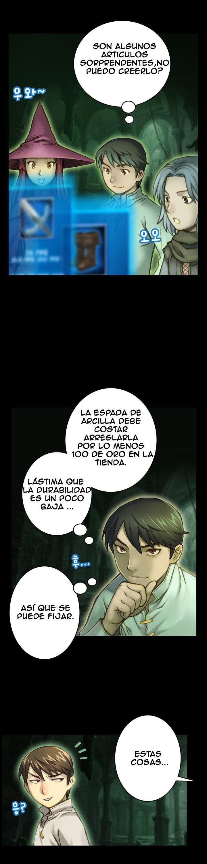 Capitulo 43 page 14