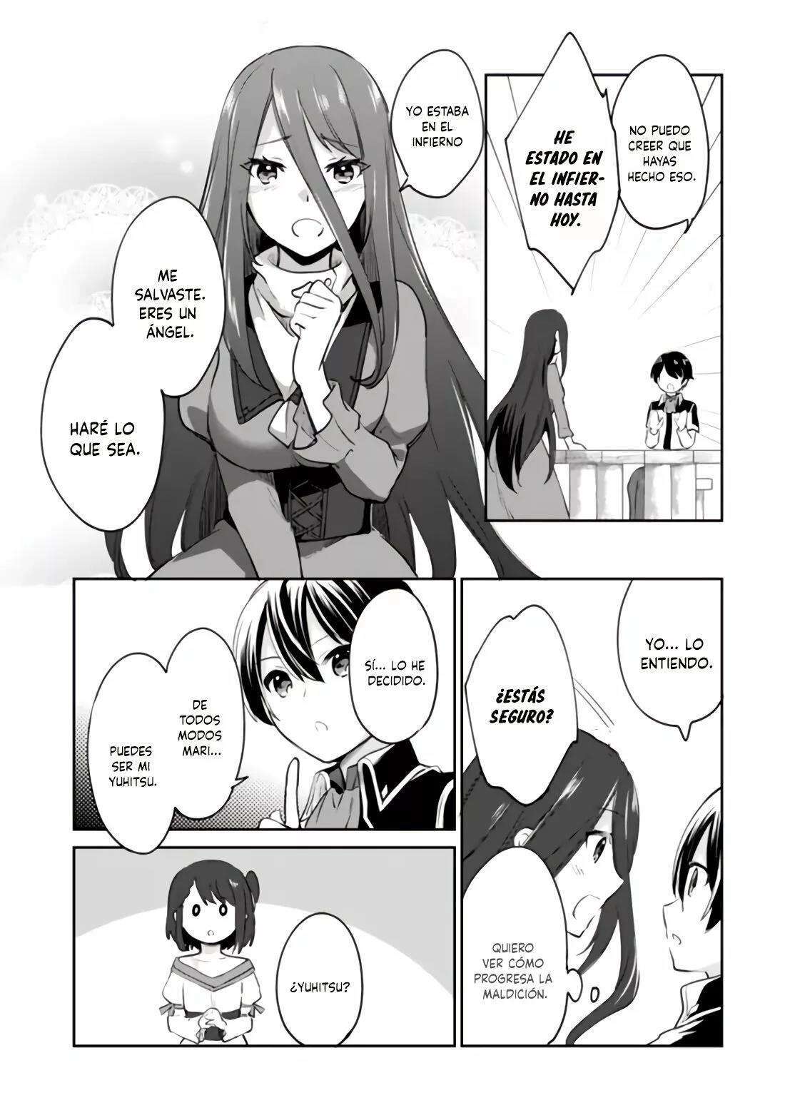 Capitulo 66 page 15