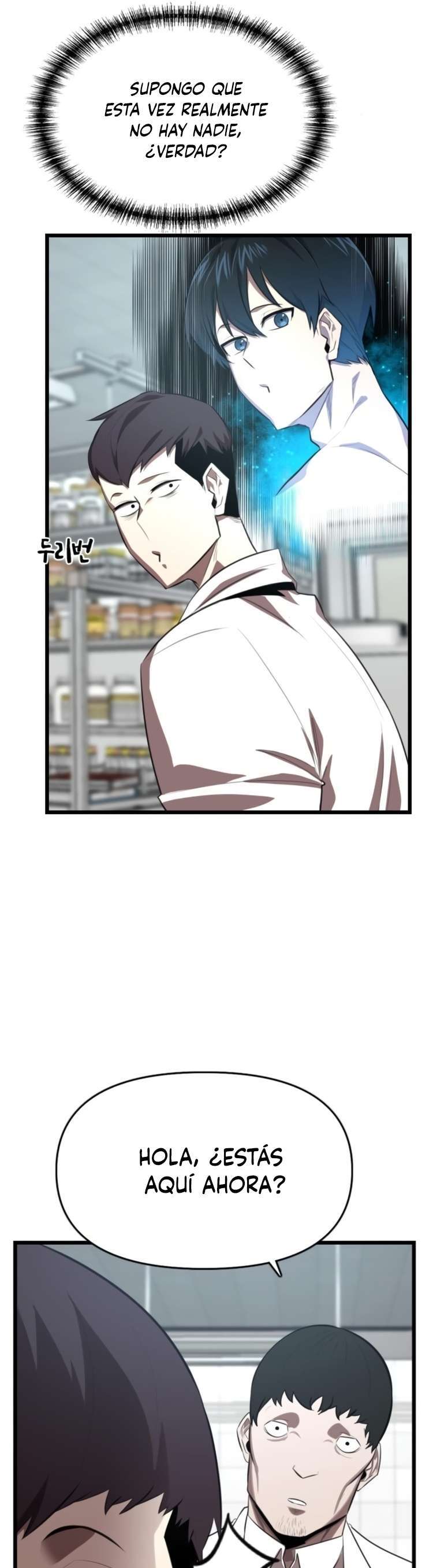 Capitulo 26 page 43