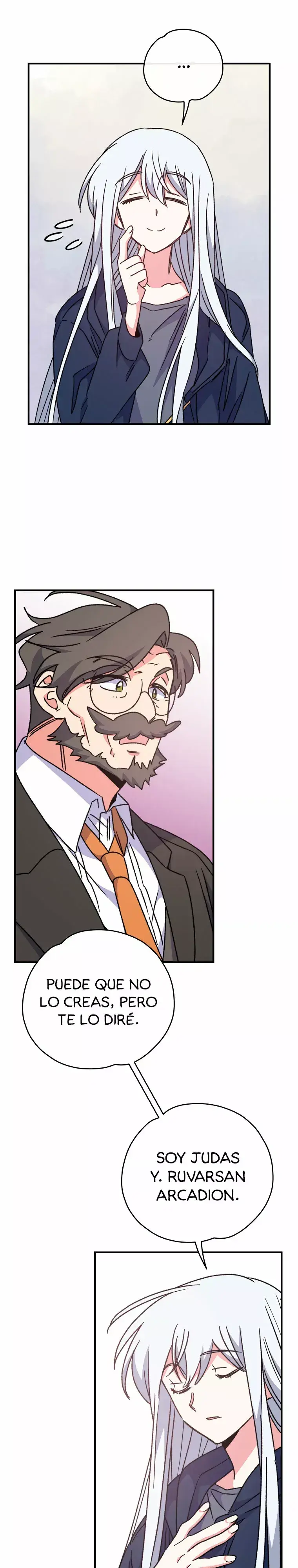 Capitulo 52 page 15