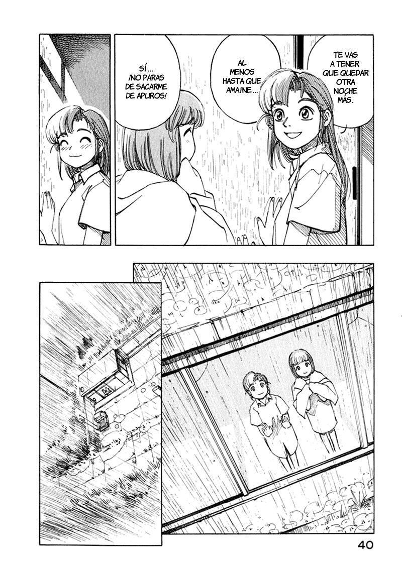 Capitulo 26 page 4