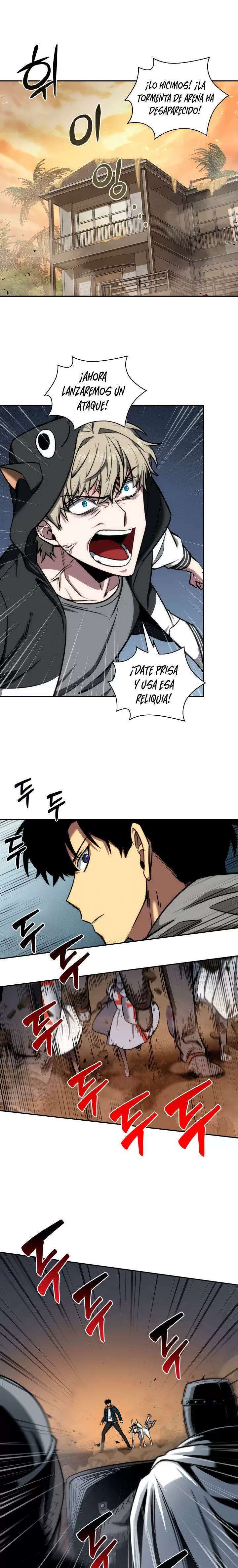 Capitulo 202 page 8