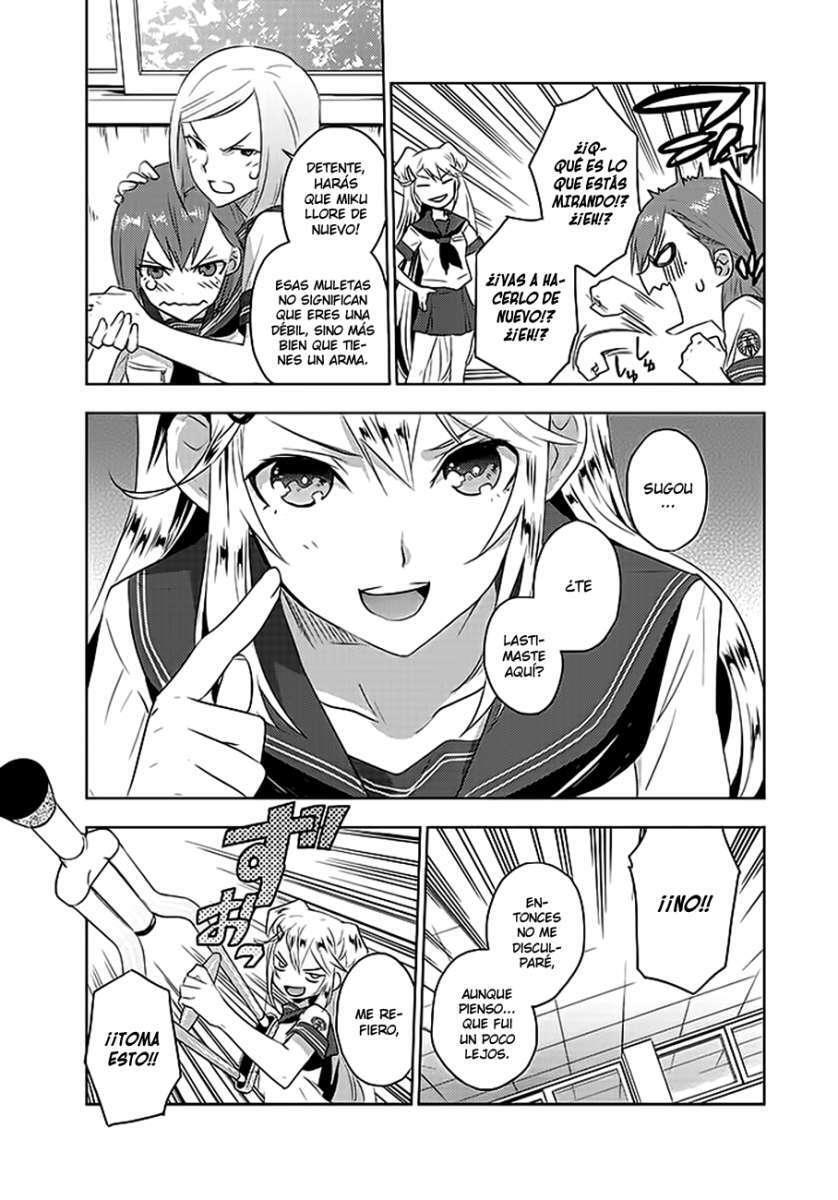 Capitulo 7 page 23